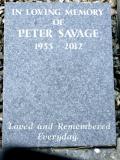 image of grave number 972955